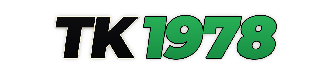 tk1978